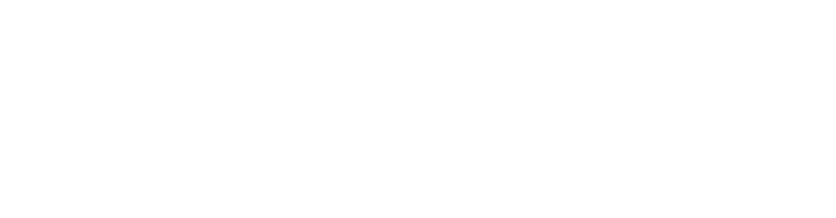 Jai Kumar – Shopify Expert & Web Designer logo