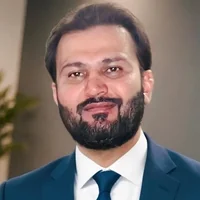 Abu Bakar Mahar