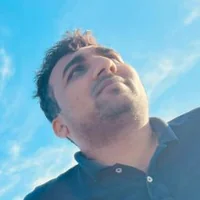 Hemin Shah