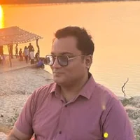 M Arslan