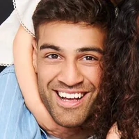 Musa Alsulaimani